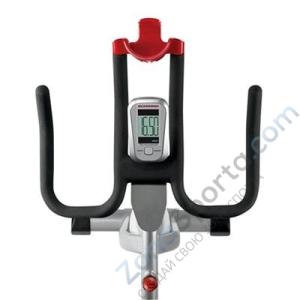 Велотренажер Schwinn IC2