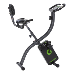 Велотренажер Tunturi Cardio Fit B25 X-bike