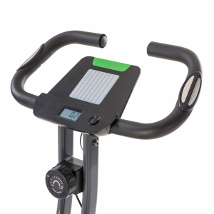 Велотренажер Tunturi Cardio Fit B25 X-bike