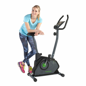 Велотренажер Tunturi Cardio Fit B30