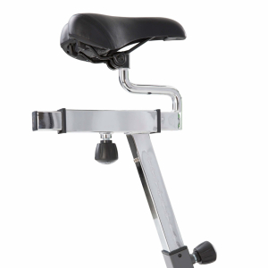 Велотренажер Tunturi Sprinter Bike Cardio Fit S30
