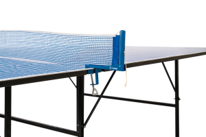 Всепогодный теннисный стол Sport Play Family Outdoor
